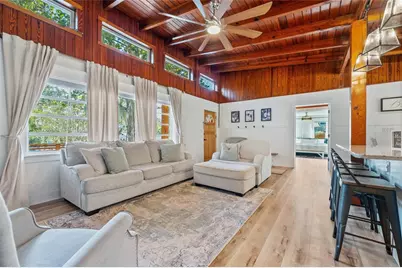 1467 Hilltop Drive, Mount Dora, FL 32757 - Photo 12