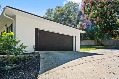 1467 Hilltop Drive, Mount Dora, FL 32757 - Photo 6