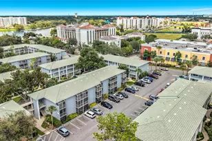 131 Water Front Way, Altamonte Springs, FL 32701 - Photo 2