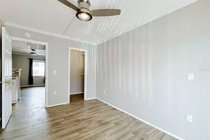 131 Water Front Way, Altamonte Springs, FL 32701 - Photo 18