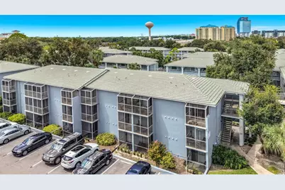 131 Water Front Way #220, Altamonte Springs, FL 32701 - Photo 24