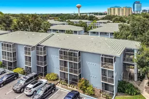 131 Water Front Way, Altamonte Springs, FL 32701 - Photo 24