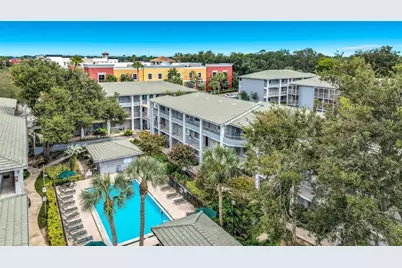 131 Water Front Way #220, Altamonte Springs, FL 32701 - Photo 1