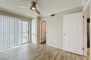 131 Water Front Way, Altamonte Springs, FL 32701 - Photo 16