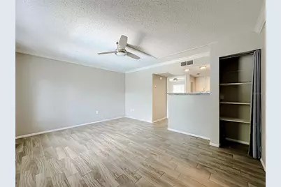 131 Water Front Way #220, Altamonte Springs, FL 32701 - Photo 6