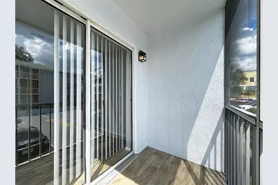 131 Water Front Way #220, Altamonte Springs, FL 32701 - Photo 22