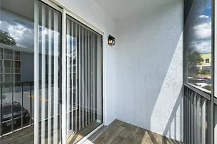 131 Water Front Way, Altamonte Springs, FL 32701 - Photo 22