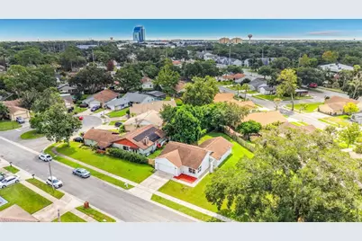 635 Boniview Lane, Altamonte Springs, FL 32714 - Photo 40