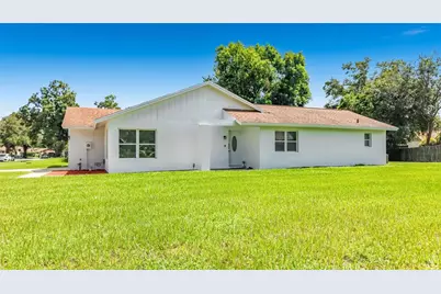 635 Boniview Lane, Altamonte Springs, FL 32714 - Photo 6