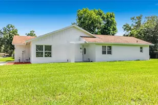 635 Boniview Ln, Altamonte Springs, FL 32714 - Photo 6