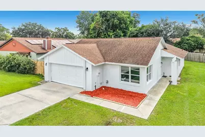 635 Boniview Lane, Altamonte Springs, FL 32714 - Photo 1