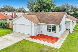 635 Boniview Ln, Altamonte Springs, FL 32714 - Photo 1