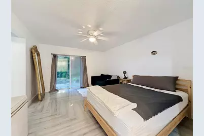 635 Boniview Lane, Altamonte Springs, FL 32714 - Photo 24