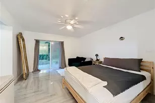 635 Boniview Ln, Altamonte Springs, FL 32714 - Photo 24