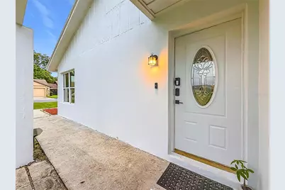 635 Boniview Lane, Altamonte Springs, FL 32714 - Photo 8