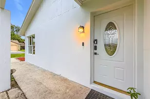 635 Boniview Ln, Altamonte Springs, FL 32714 - Photo 8