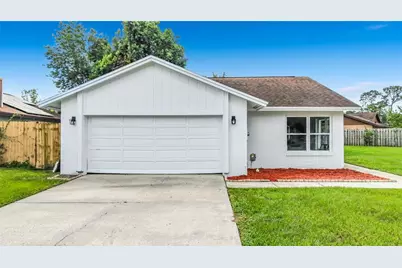 635 Boniview Lane, Altamonte Springs, FL 32714 - Photo 2