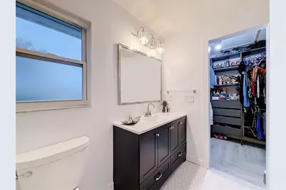 635 Boniview Lane, Altamonte Springs, FL 32714 - Photo 28