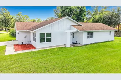635 Boniview Lane, Altamonte Springs, FL 32714 - Photo 4
