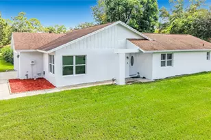 635 Boniview Ln, Altamonte Springs, FL 32714 - Photo 4