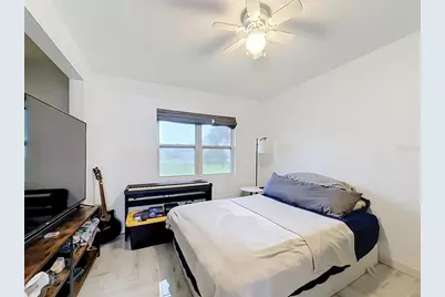 635 Boniview Lane, Altamonte Springs, FL 32714 - Photo 30