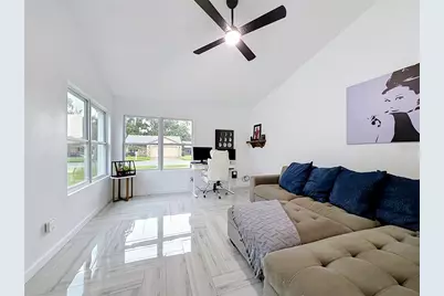 635 Boniview Lane, Altamonte Springs, FL 32714 - Photo 12