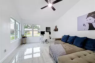 635 Boniview Ln, Altamonte Springs, FL 32714 - Photo 12