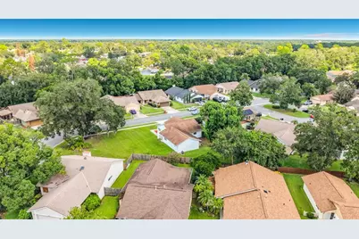635 Boniview Lane, Altamonte Springs, FL 32714 - Photo 42