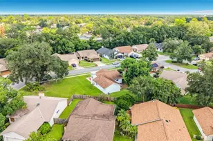 635 Boniview Ln, Altamonte Springs, FL 32714 - Photo 42