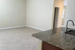 13048 Garridan Ave, Windermere, FL 34786 - Photo 10
