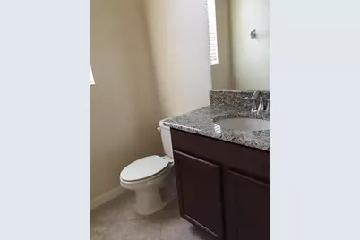 13048 Garridan Avenue, Windermere, FL 34786 - Photo 12