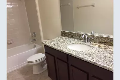 13048 Garridan Avenue, Windermere, FL 34786 - Photo 20