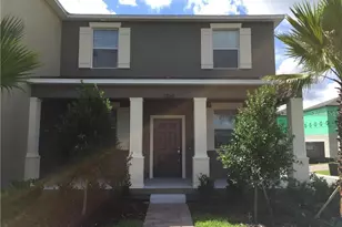 13048 Garridan Ave, Windermere, FL 34786 - Photo 1