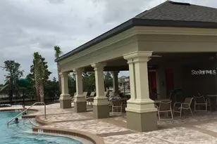 13048 Garridan Ave, Windermere, FL 34786 - Photo 24