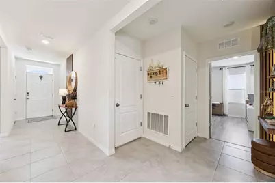 5633 Winona Drive, Saint Cloud, FL 34771 - Photo 4