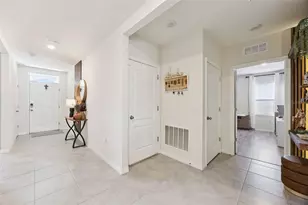 5633 Winona Dr, Saint Cloud, FL 34771 - Photo 4