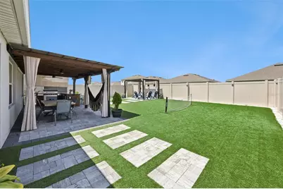 5633 Winona Drive, Saint Cloud, FL 34771 - Photo 44