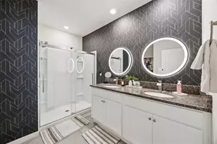 5633 Winona Dr, Saint Cloud, FL 34771 - Photo 28