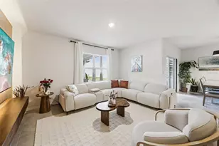 5633 Winona Dr, Saint Cloud, FL 34771 - Photo 8