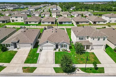5633 Winona Drive, Saint Cloud, FL 34771 - Photo 56