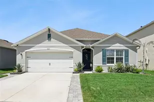 5633 Winona Dr, Saint Cloud, FL 34771 - Photo 1