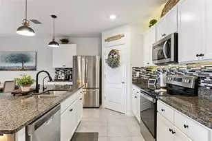 5633 Winona Dr, Saint Cloud, FL 34771 - Photo 16