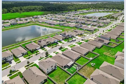 5633 Winona Drive, Saint Cloud, FL 34771 - Photo 54