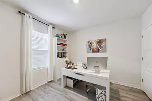 5633 Winona Dr, Saint Cloud, FL 34771 - Photo 32