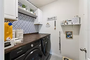 5633 Winona Dr, Saint Cloud, FL 34771 - Photo 30