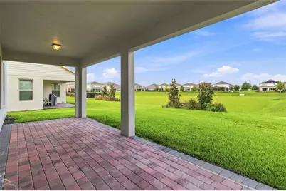 12728 Charmed Drive, Winter Garden, FL 34787 - Photo 48