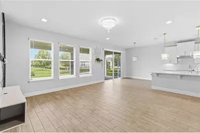 12728 Charmed Drive, Winter Garden, FL 34787 - Photo 10