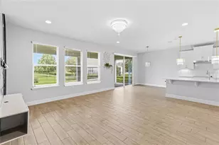 12728 Charmed Dr, Winter Garden, FL 34787 - Photo 10