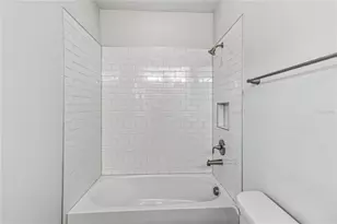 12728 Charmed Dr, Winter Garden, FL 34787 - Photo 46