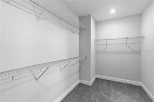 12728 Charmed Dr, Winter Garden, FL 34787 - Photo 40